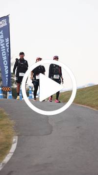 BIB:  <button type="button" onclick="openModal(27760693)" class="btn btn-primary btn-sm float-right" data-toggle="modal" data-target=".modal-high-quality">
                <i class="fa fa-download"></i> Download
                </button>